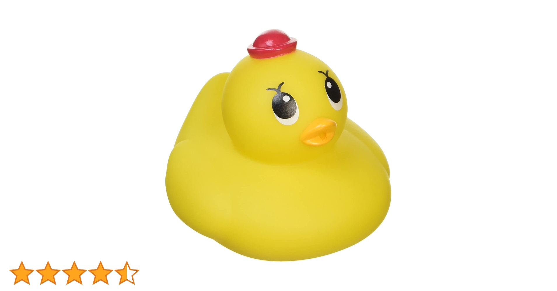 アヒル隊長　ぷかぷか水てっぽう 51yOoG9UCuL._AC_SY200_QL15_.jpg